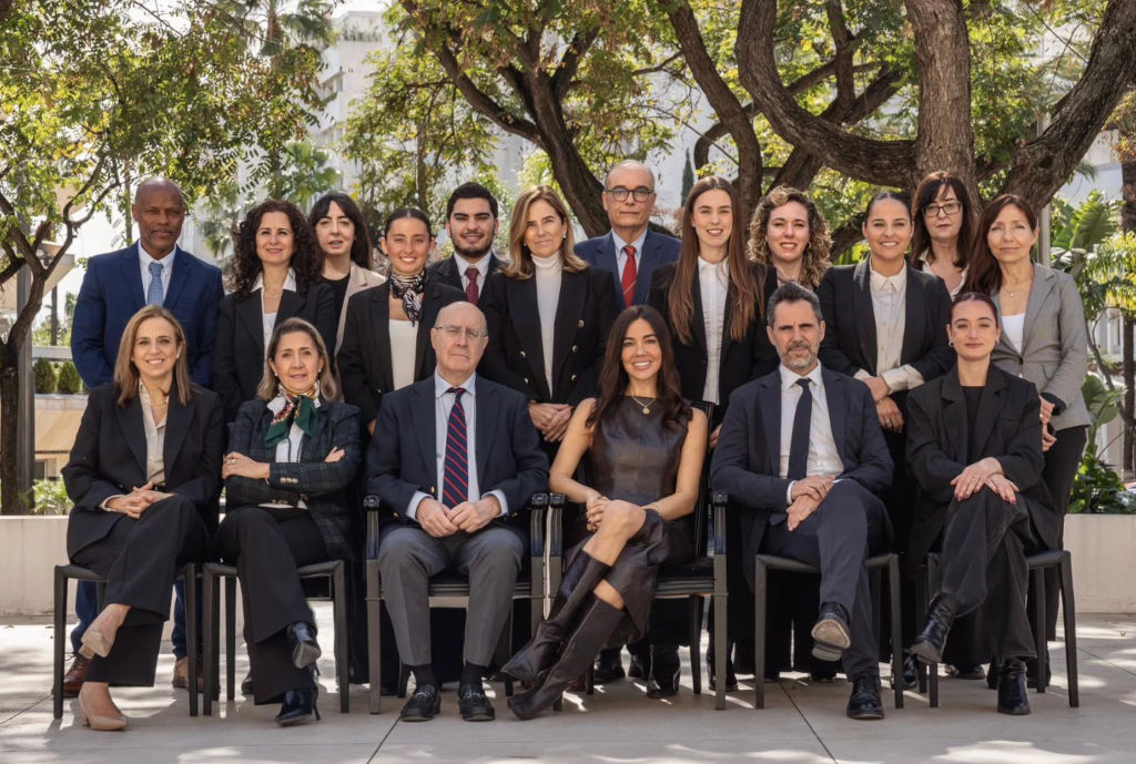 Bocanegra lawyers