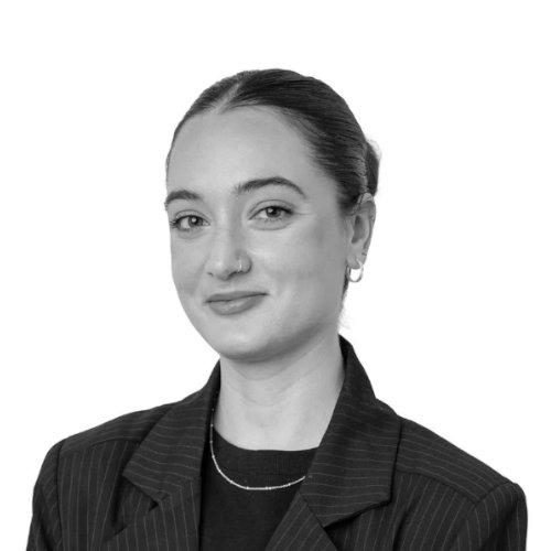 Team member
